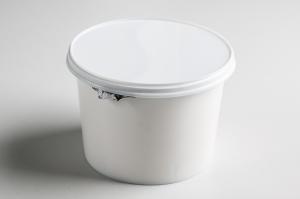 Whipped Cream Cheese